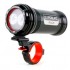 Exposure 2015 Race Mk9 Bike Light (1200 lumens)