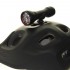 Exposure Diablo Mk 4 Front/Helmet Light (1100 lumens)