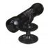 Exposure Joystick Mk 7 (Black) Front Bike Light