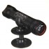 Exposure Joystick Mk 7 (Black) Front Bike Light