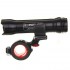 Exposure Joystick Mk 7 (Black) Handlebar Front Bike Light
