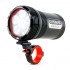 Exposure Six Pack Mk5 Front Bike Light (3200 lumens)