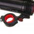 Exposure Toro Mk 4 Front Bike Light (900 Lumens)