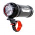 Exposure 2015 Toro Mk 6 Front Bike Light (1800 lumens)