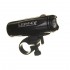 Lezyne Super Drive Front Light XL (Black)