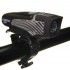 Niterider Lumina 650 Cordless Front Light (rechargeable) 