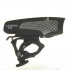 Niterider Lumina 650 Cordless Front Light (rechargeable) 