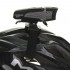 Niterider Lumina 650 Cordless Front Light (rechargeable) 