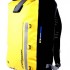 OverBoard 2016 Classic Backpack 30 Litres (Yellow)