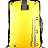 OverBoard 2016 Classic Backpack 30 Litres (Yellow)