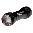 Exposure 2016 Axis Helmet Light Mk3 (875 lumens)