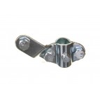 Basta Bottle Dynamo Rear Stay Bracket