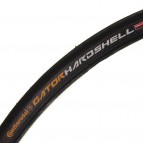 Continental Gator Hardshell Bike Tyre (Wired)