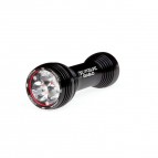 Exposure 2016 Diablo Mk 7 Front/Helmet Light (1300 lumens)