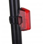 Dosun Line LR200 Rear Bike Light 