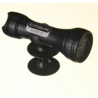 Exposure 2015 Diablo Mk 6 Front/Helmet Light (1300 lumens)