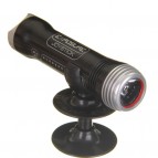 Exposure Joystick Mk 7 (Silver) Front Bike Light