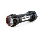 Exposure 2015 Axis Helmet Light Mk2 (850 lumens)