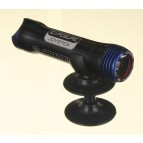 Exposure Joystick Mk 8 (Blue) Front Bike Light