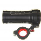 Exposure Race Mk 7 Front Bike Light