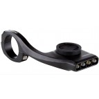 Guee G-Mount Bracket (Garmin/GoPro) with USB Rechargeable Light