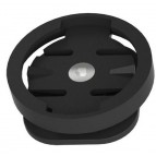 Guee G-Mount Garmin Bracket 
