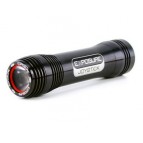 Exposure 2015 Joystick Mk9  (750 lumens) - Blue