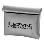 Lezyne Caddy Sack (s)