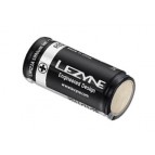 Lezyne LIR123A Replacement/Spare rechargeable battery 
