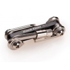 Park Tool IB-1 Mini Multi Tool