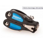 Park Tool MTB-3 Rescue Tool