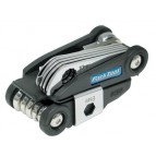 Park Tool MTB-7 Rescue Tool