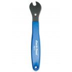 Park Tool PW-5 Pedal Wrench