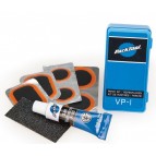 Park Tool VP-1 Puncture Repair Patch Kit