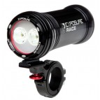 Exposure 2016 Race Mk10 Bike Light (1500 lumens)