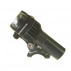 Supernova Airstream Front Battery Light