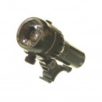 Supernova Airstream 2 Front Battery Light