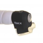 Tacx Lumos Handlebar Light Set