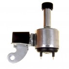 Union Dynamo bottle 6V/3W