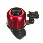 Vavert Mini Cycle Bell (Red)