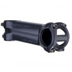 Zipp Service Course SL Stem (100mm) Beyond Black 6deg