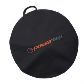 Powertap Padded Wheel Bag