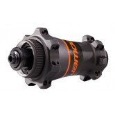 PowerTap G3 24 Hole Disc Hub (Front)