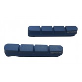 Powertap Reynolds Carbon Brake Pad Set