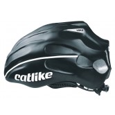 Catlike 2015 Mixino VD 2.0 Helmet