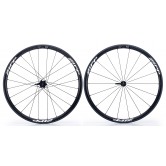 Zipp 2016 202 Tubular Wheels - White Decals
