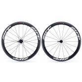 Zipp 2016 303 Firecrest Tubular Wheels - White Decals
