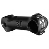 3T Arx II Team Stealth Stem (110mm - 6 degrees)