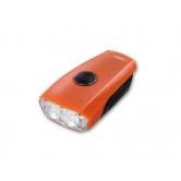 Guee Flipit USB rechargeable Front Light 
