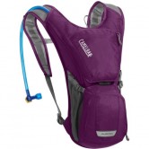 Camelbak 2016 Aurora Women's Hydration Pack - Parachute Purple (3+2L)